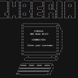 CYBERIA | Portal
