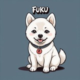 Fuku-Kun | $FUKU