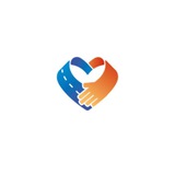 БФ "Экспедиция Добра"