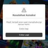 CH KONTOLKONTOLAN