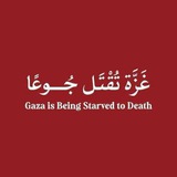 اللجنة العلمية الدفعـــ التاسعةـــة كلية الادارة الطبية