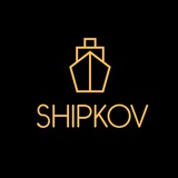 Автоателье SHIPKOV