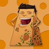 Stilton Musk ($STILTON)