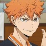 Shoyou