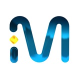 MVL_Official Chat #1