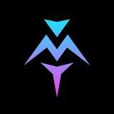 $DMT price