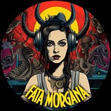 Fata Morgana Fest