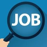وظائف Jobs