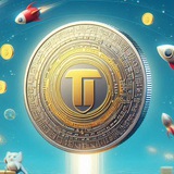 ترنسفرنات | Transfernot
