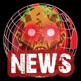 ZombieTrain Новости