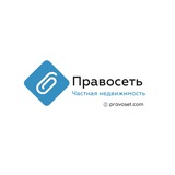 Частная недвижимость • Недвижимость с торгов по банкротству