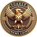 Soarer.Meme Channel