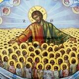 Православные праздники