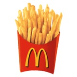McDFries_Portal
