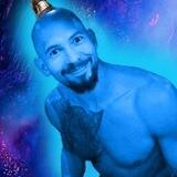GENIE TATE CTO