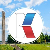 Проектный офис ПФКИ Орёл