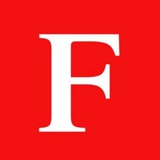 FXPro ( Iran Official )