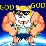 全站资源导航🫦福利中心