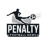 Penalty - Новости футбола
