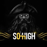SOHIGH DOKHA - 18+