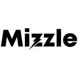 Mizzle