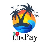 UHApay-App搬U赚钱谨防假冒
