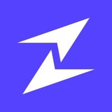젠트리(Zentry) 한국 공식 공지방