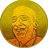 GENSLER(SEC) MEMECOIN NEWS 📢