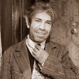 Пролетарское чтиво