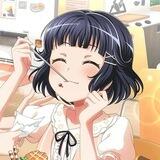 Rimi-rin.