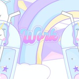 ִֶָ 𓂃⊹ ִֶָ ℱ𝐑𝐄𝐄𝐋𝐀𝐍𝐂𝐄 ℬ𝐘 𝒞𝐇𝐈𝐋𝐀