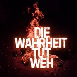 DIE WAHRHEIT TUT WEH 🔨