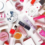 Muniso cosmetic