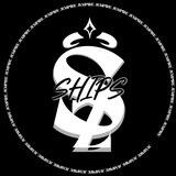 STAY ZONE SHIPS || fr. Jempire