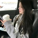 中山 ~坦洲女魔王