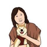 Atsuko Sato