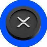 $XRPB CTO - XRP ON BASE