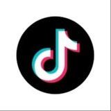 🇩🇴TIK TOK 🔞Y MAS 🇵🇷