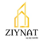 Ziynat uy joy savdo