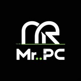 Mr_Pc