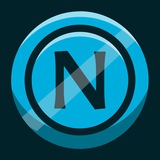 NoNo Coin Community
