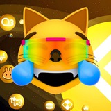 MOG | BSC