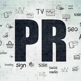 ПИАР, Реклама, Взаимные Рефералы, Рефы, Реферальные Ссылки, Реферальный чат