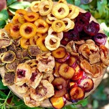 کافه ترش و شیرین😋