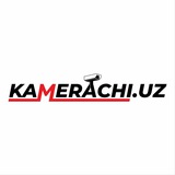 Kamerachi.uz ☎️78-555-12-55