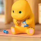 潇潇洗质信誉频道