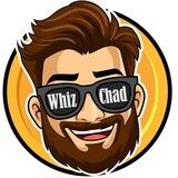 WhizChad Portal