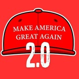 MAGA 2.0 CTO