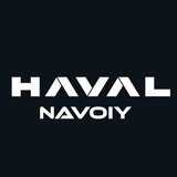HAVAL NAVOIY