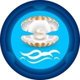 Sea Pearl chat